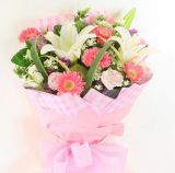 周村鲜花速递
