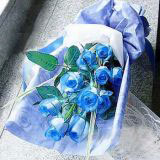 ܴʻԤ
