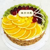 ܴ嵰